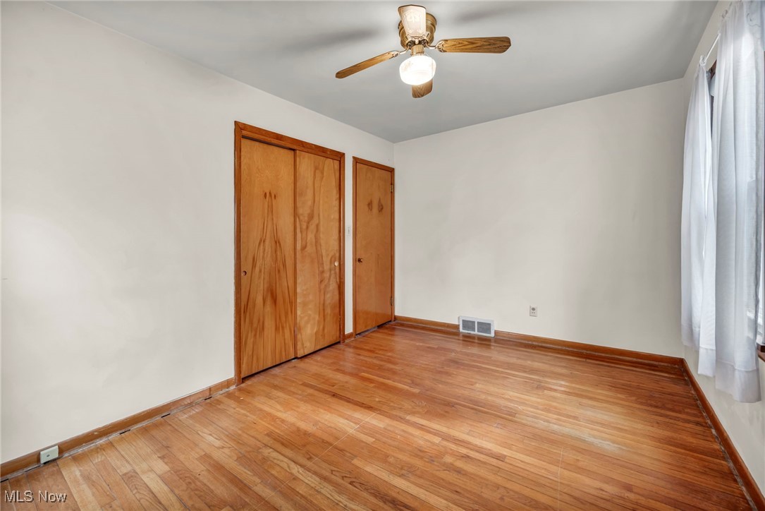 1518 Wilmar Road