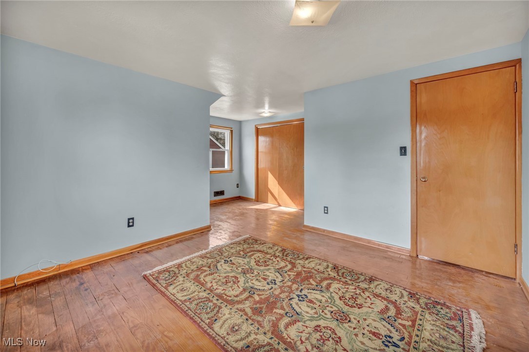 1518 Wilmar Road