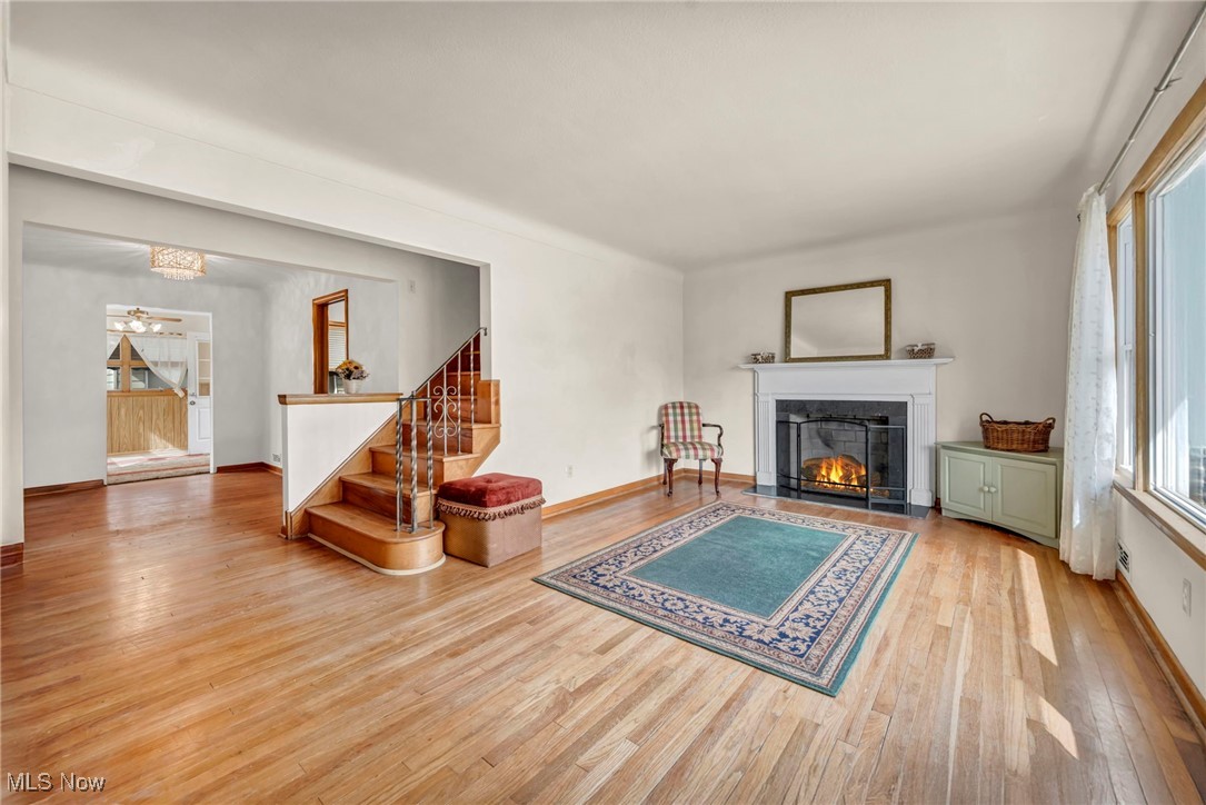 1518 Wilmar Road