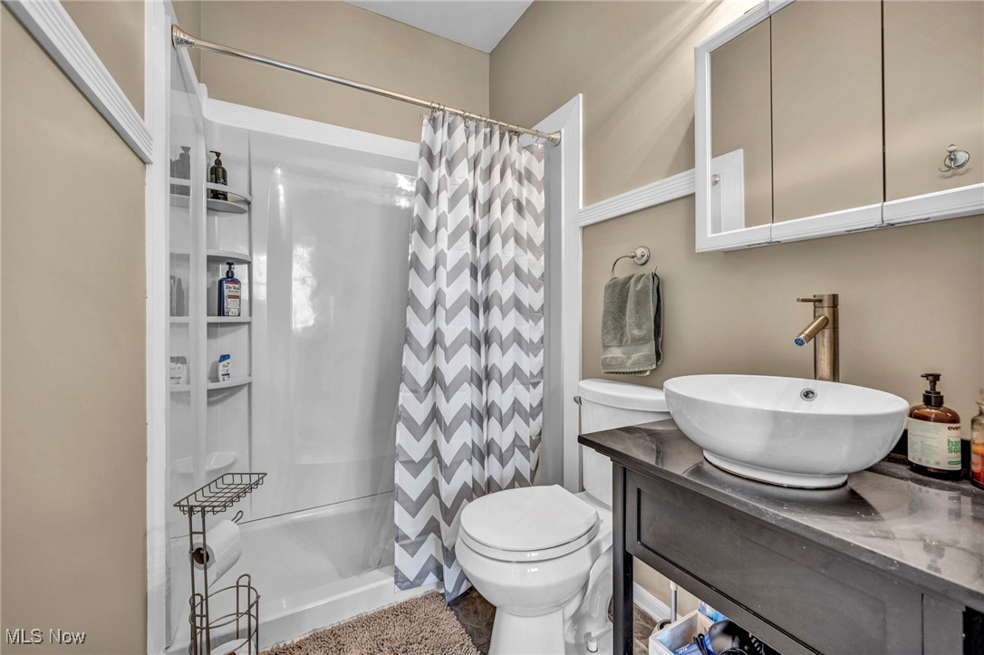 27 Elm Creek Way