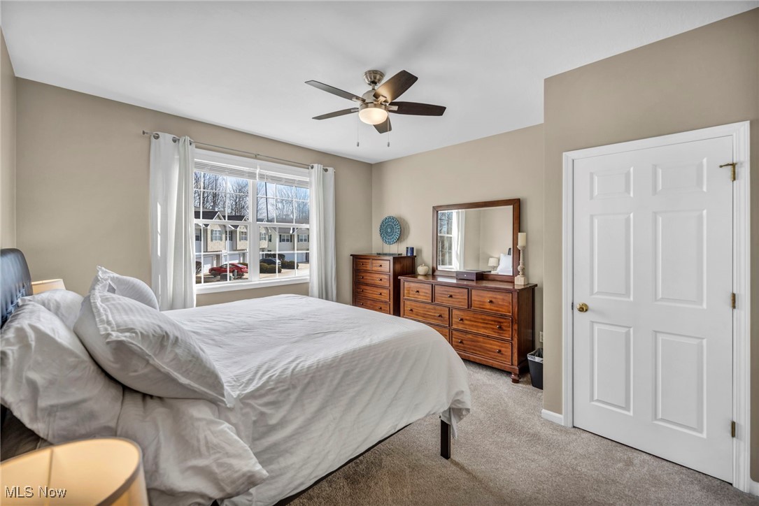 27 Elm Creek Way