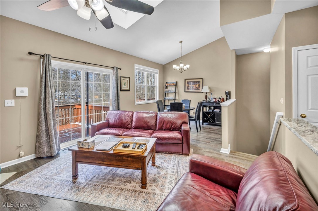 27 Elm Creek Way