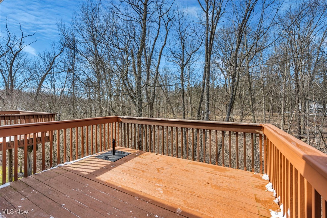 27 Elm Creek Way