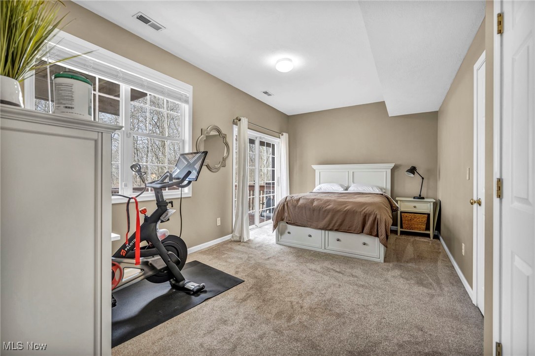 27 Elm Creek Way