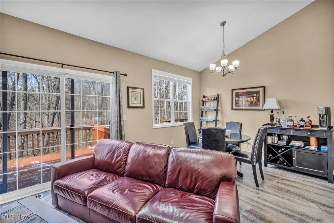 27 Elm Creek Way