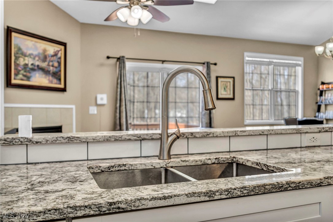 27 Elm Creek Way