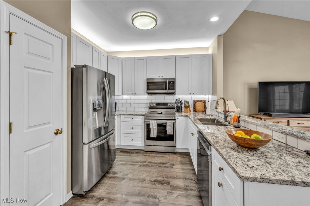 27 Elm Creek Way