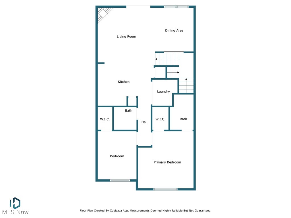 27 Elm Creek Way