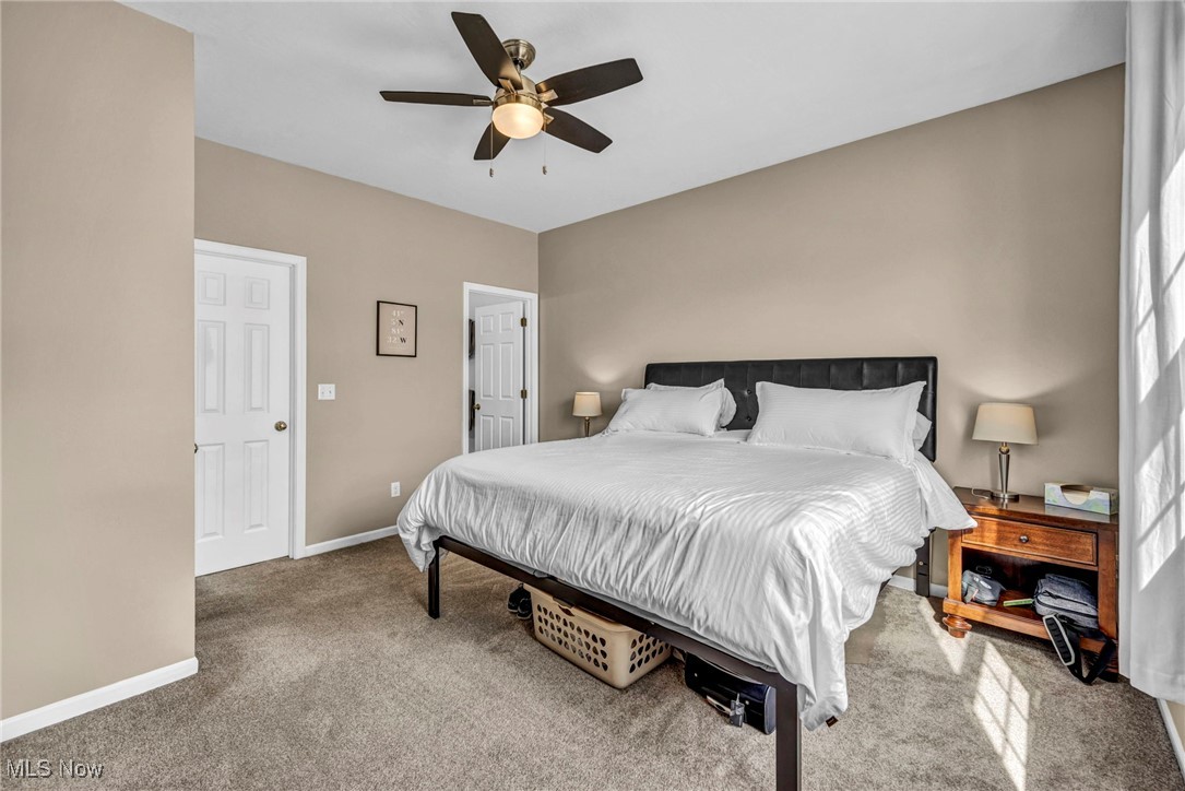 27 Elm Creek Way