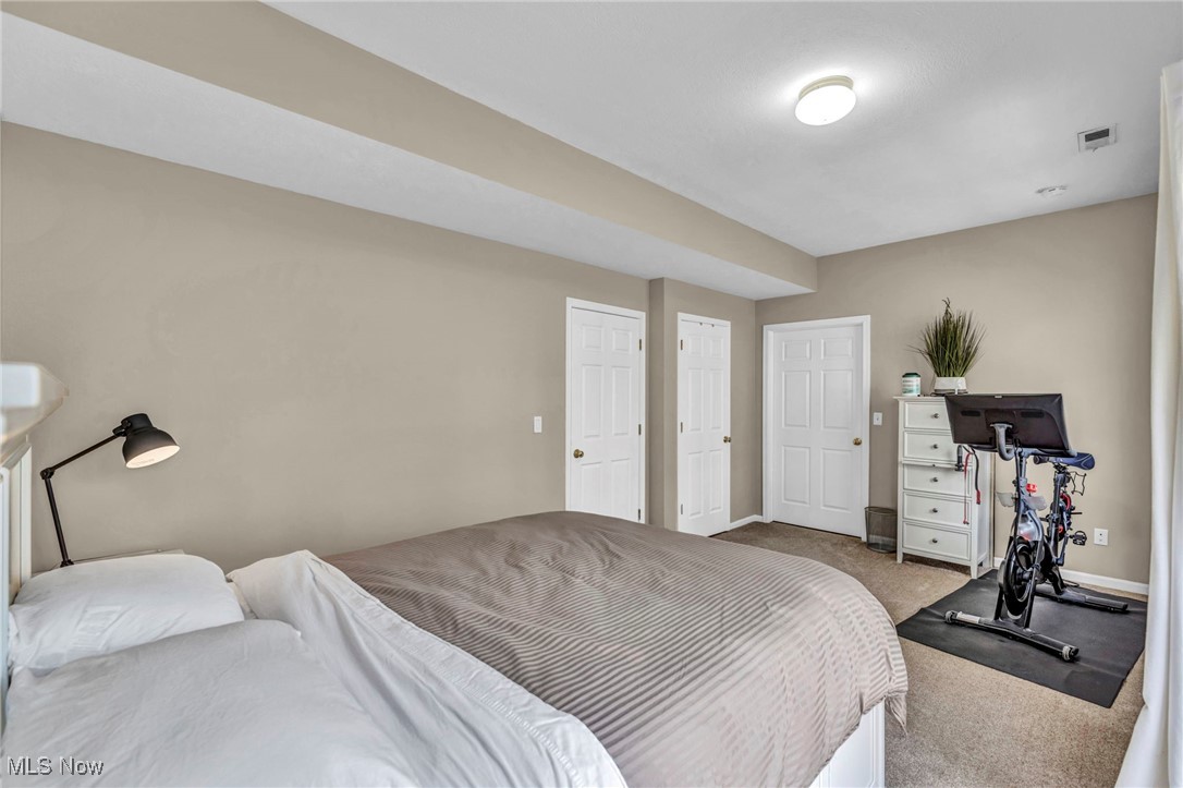 27 Elm Creek Way