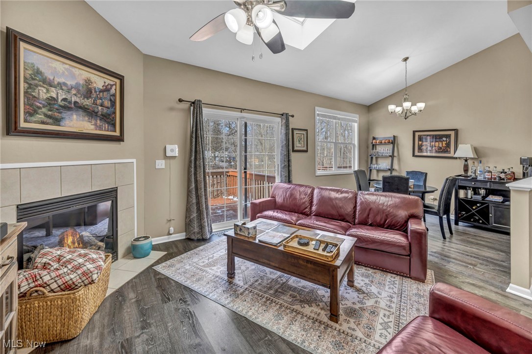 27 Elm Creek Way