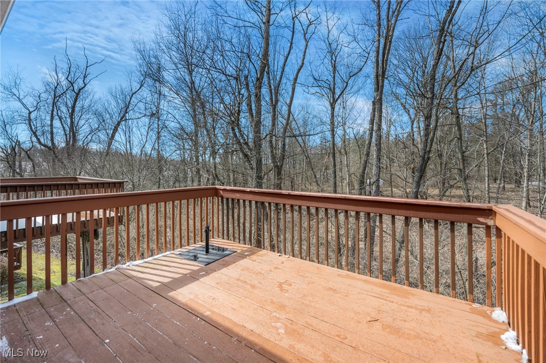 27 Elm Creek Way