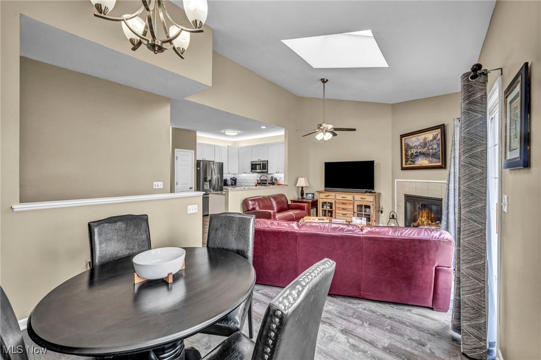 27 Elm Creek Way