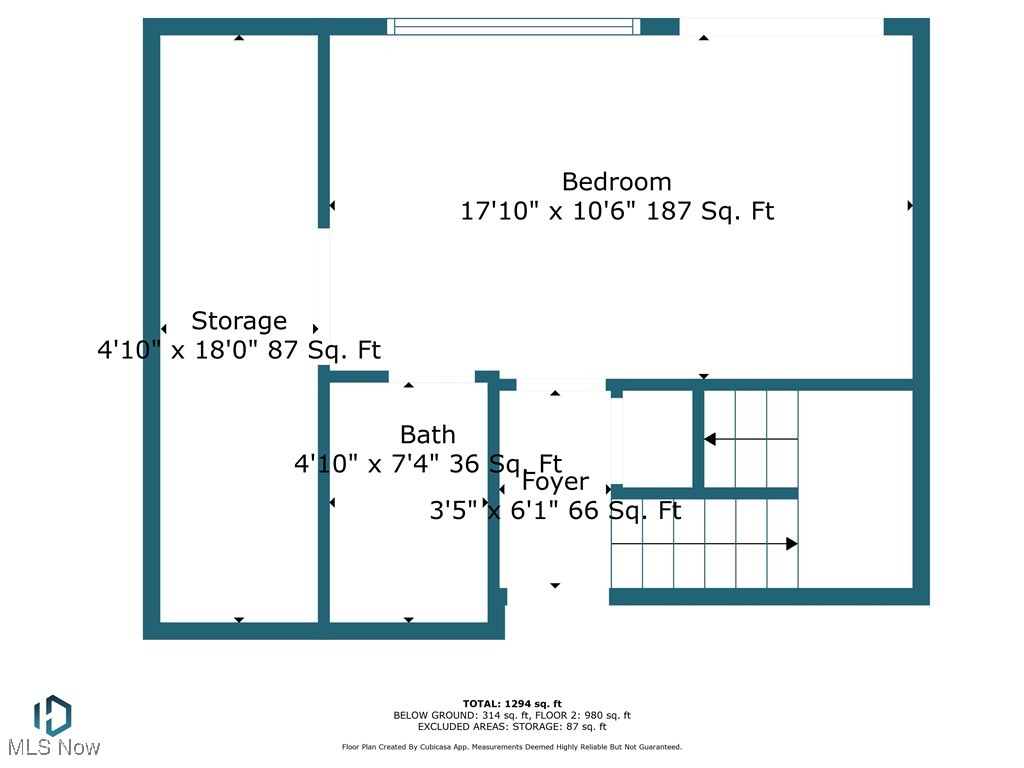 27 Elm Creek Way