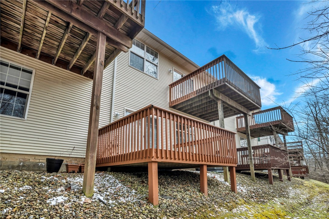 27 Elm Creek Way