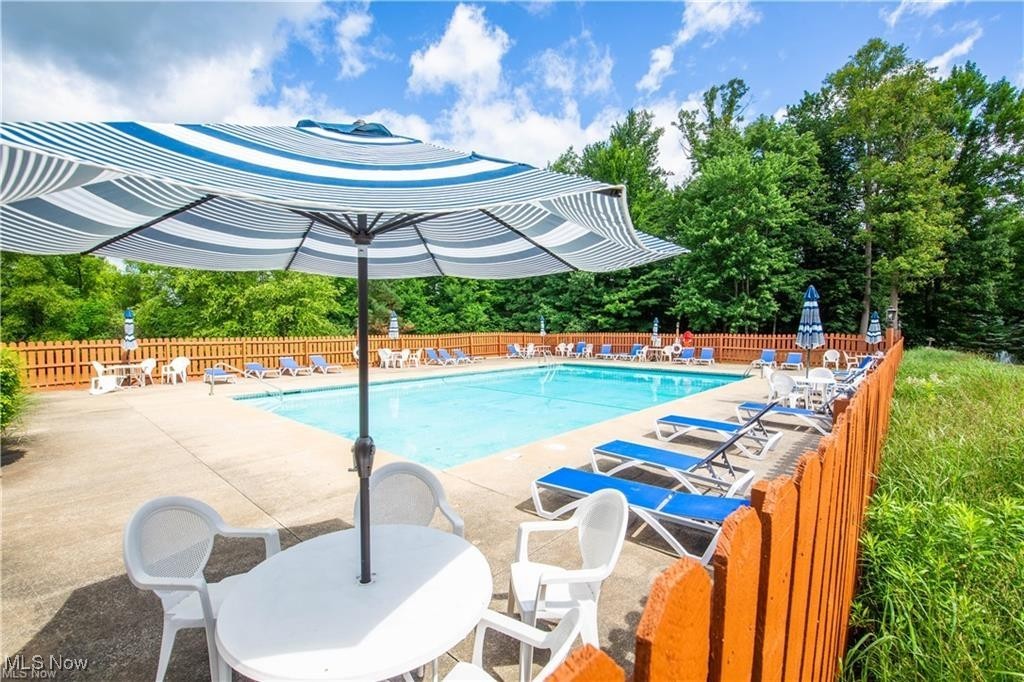 27 Elm Creek Way