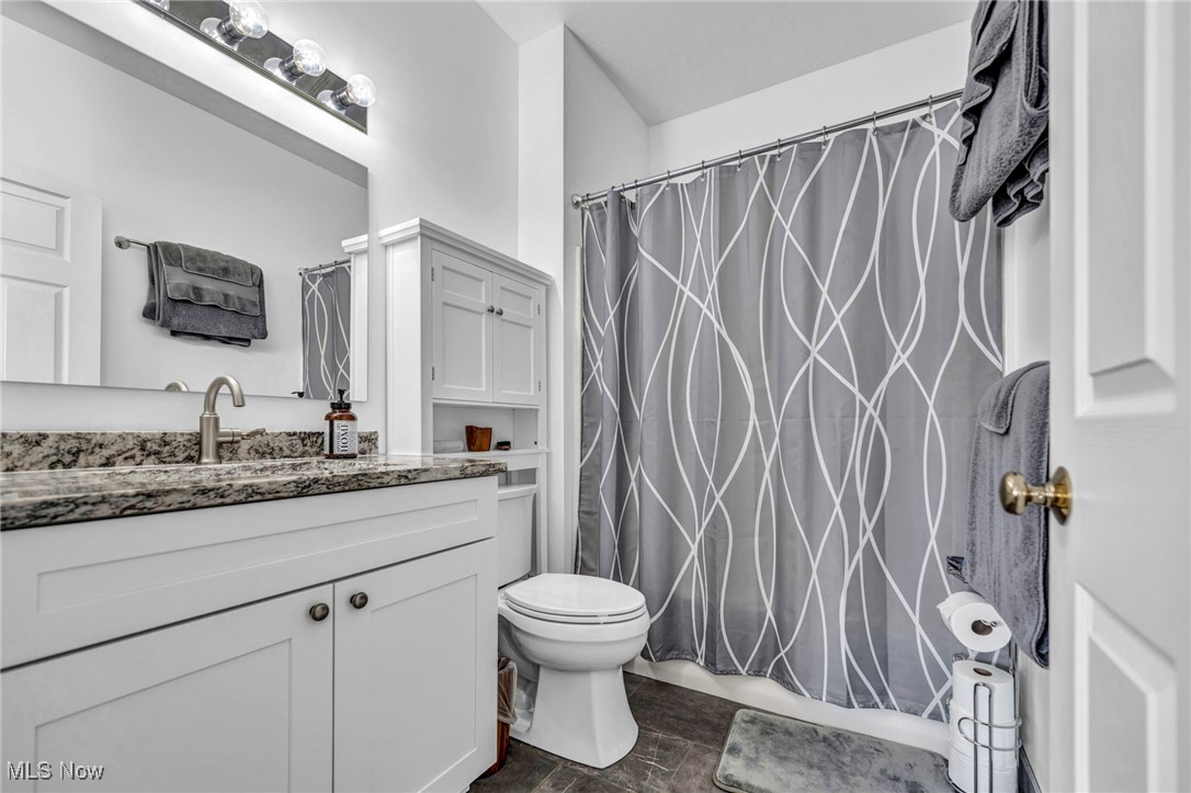 27 Elm Creek Way
