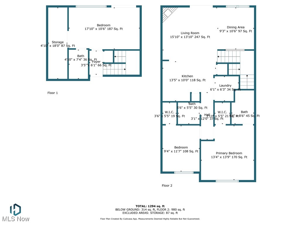 27 Elm Creek Way