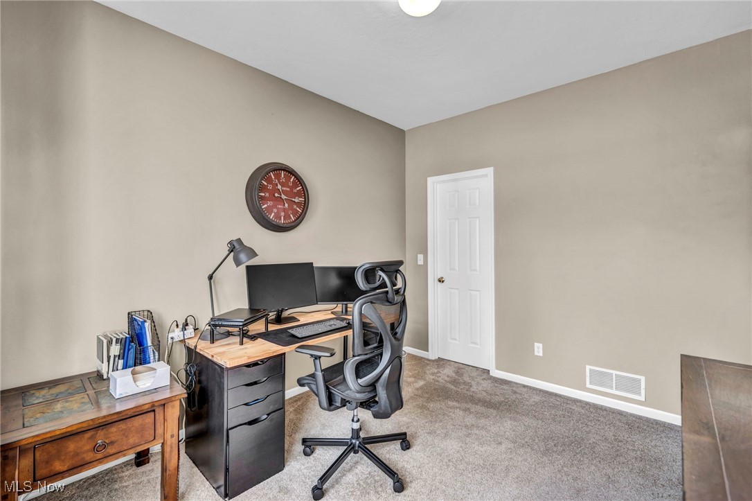 27 Elm Creek Way
