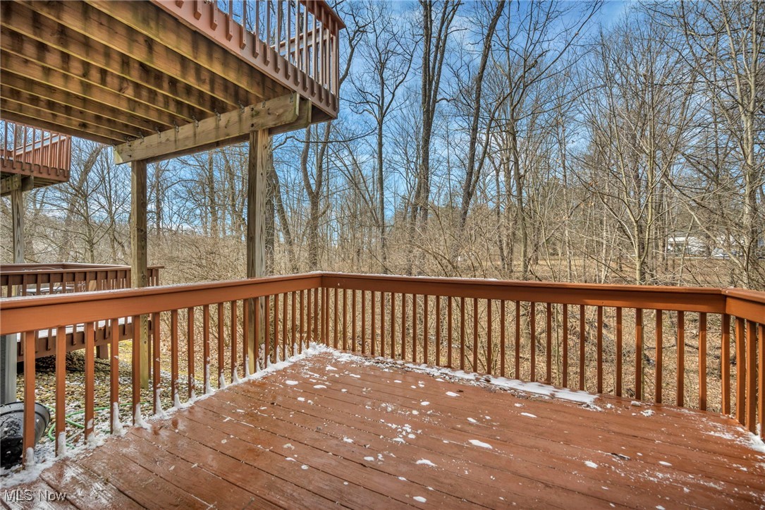 27 Elm Creek Way