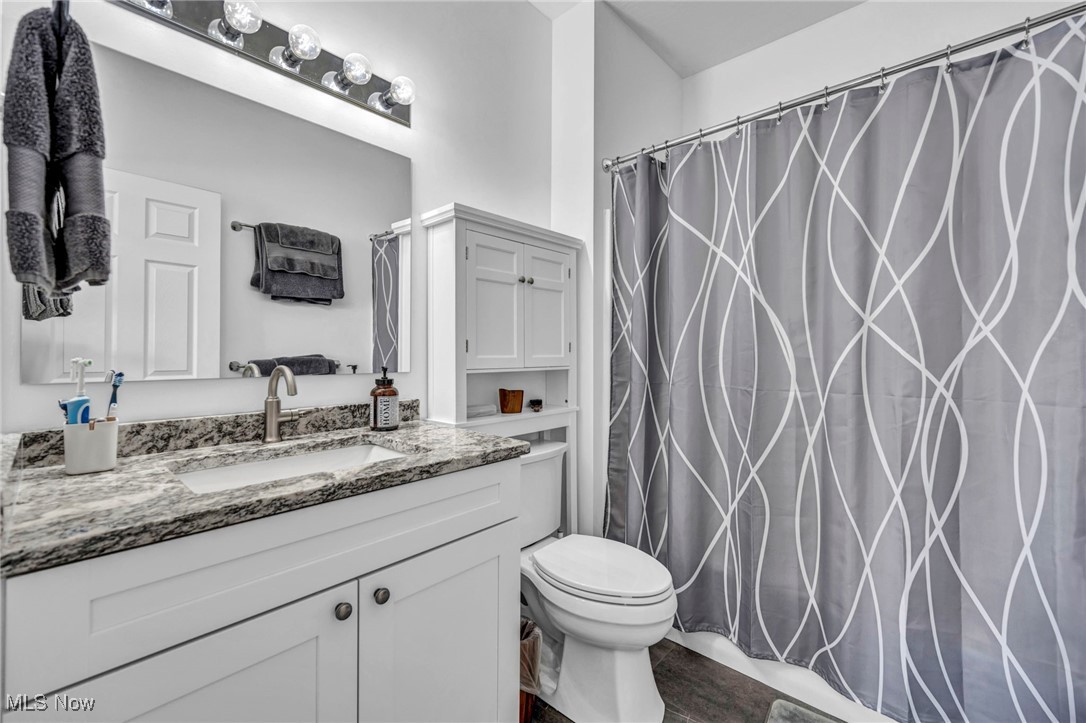 27 Elm Creek Way