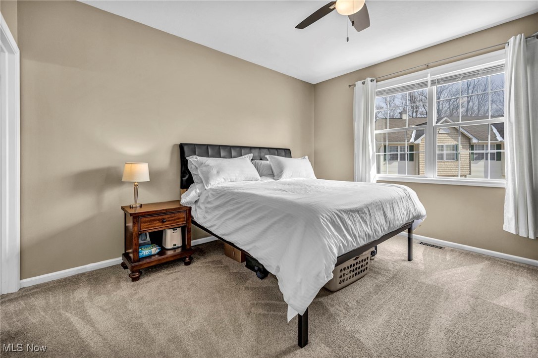 27 Elm Creek Way