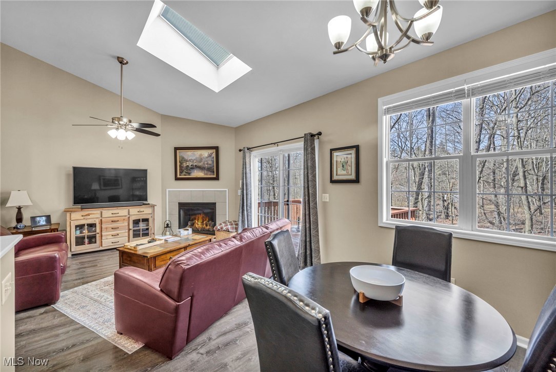 27 Elm Creek Way