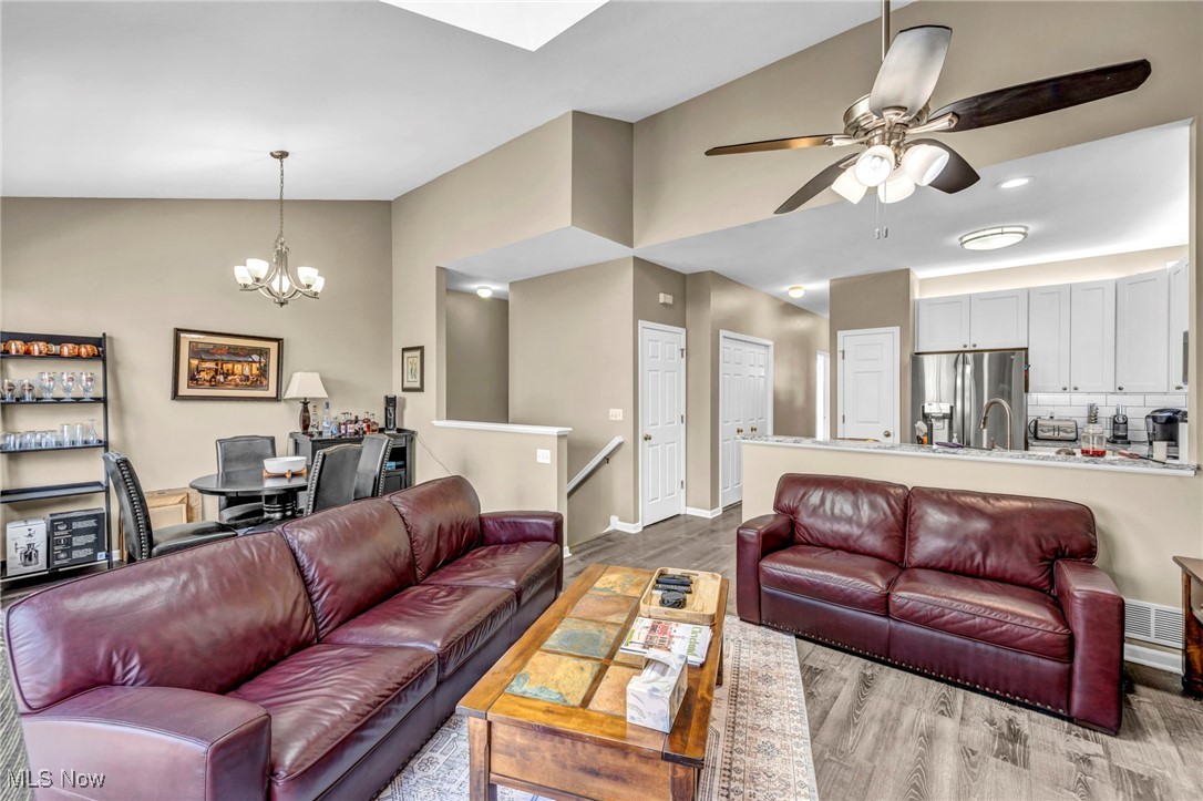 27 Elm Creek Way