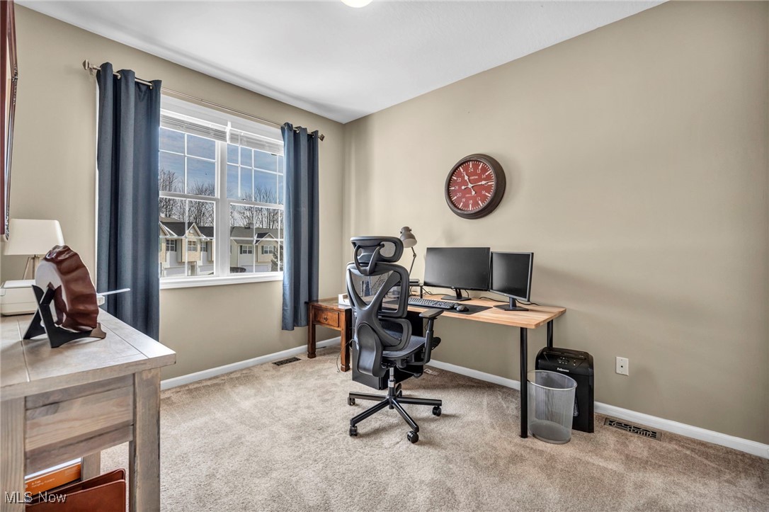 27 Elm Creek Way