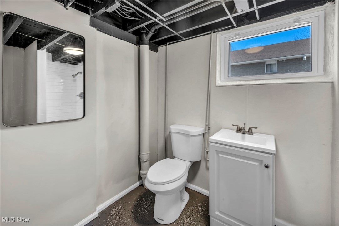 623 W 24th Street
