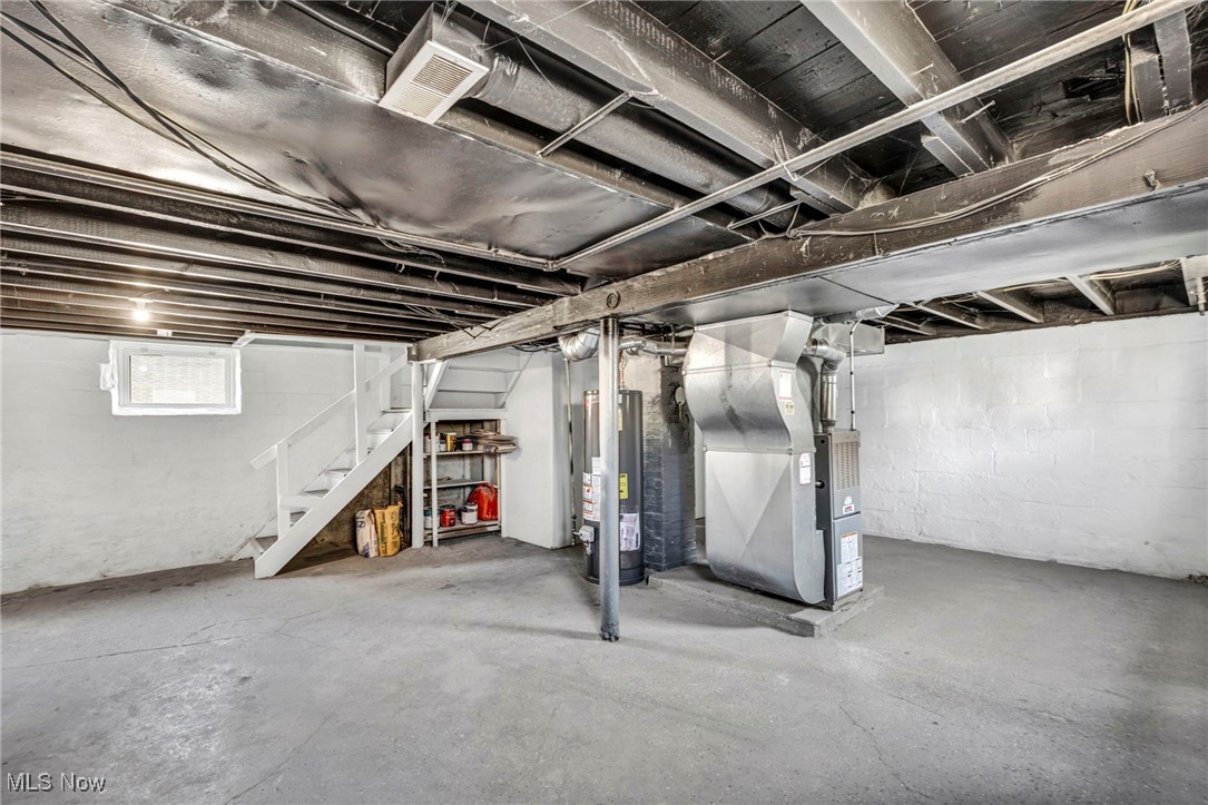 623 W 24th Street