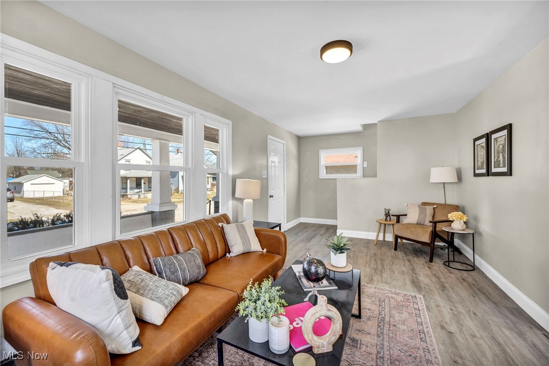 623 W 24th Street