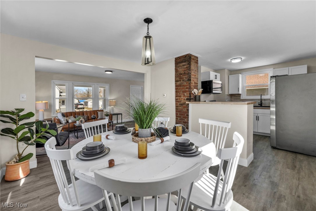 623 W 24th Street