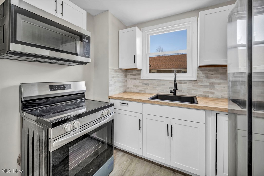 623 W 24th Street