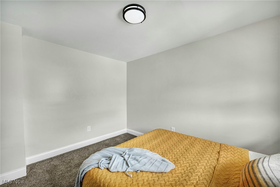 623 W 24th Street