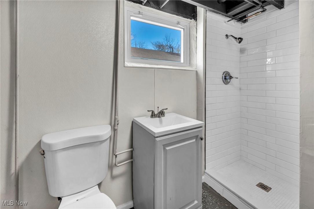 623 W 24th Street