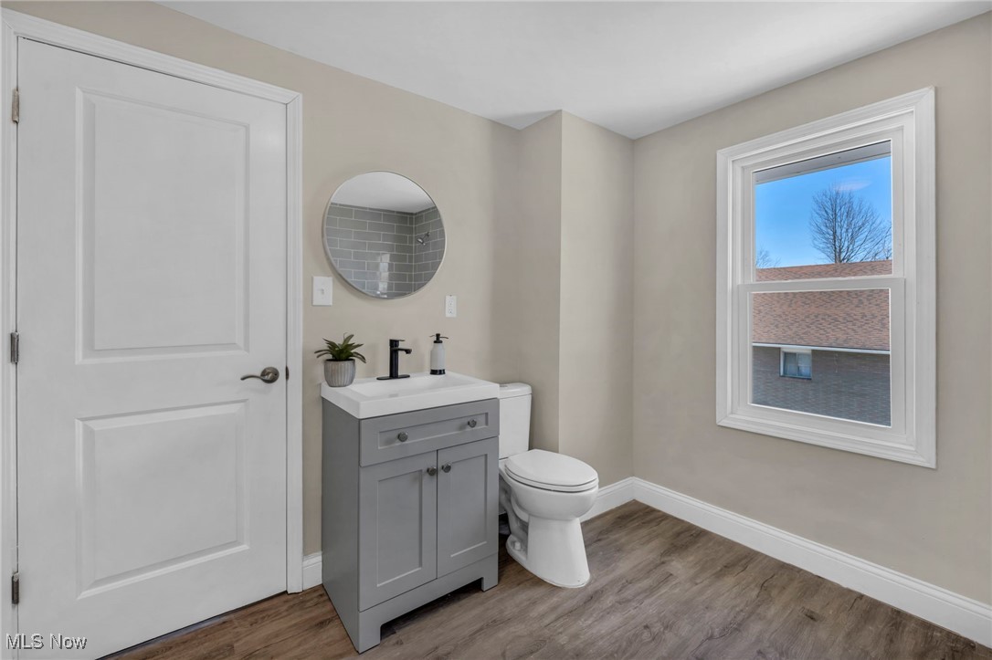 623 W 24th Street