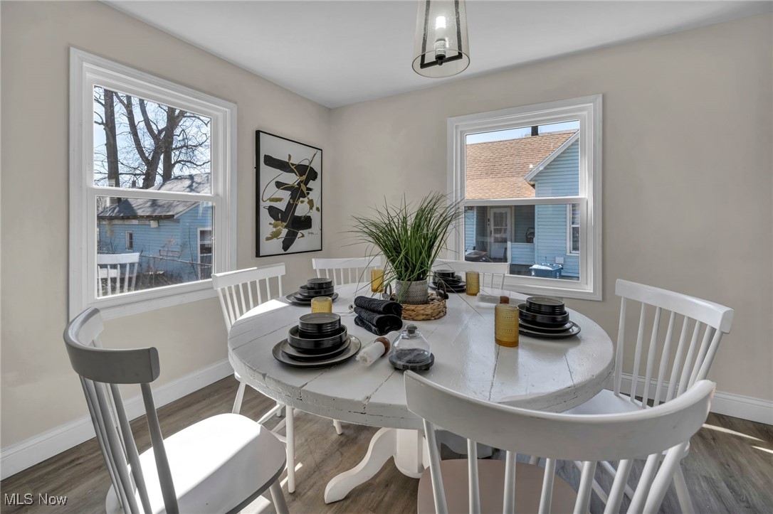 623 W 24th Street