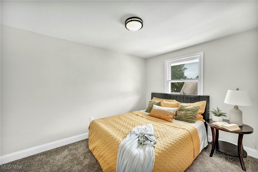 623 W 24th Street