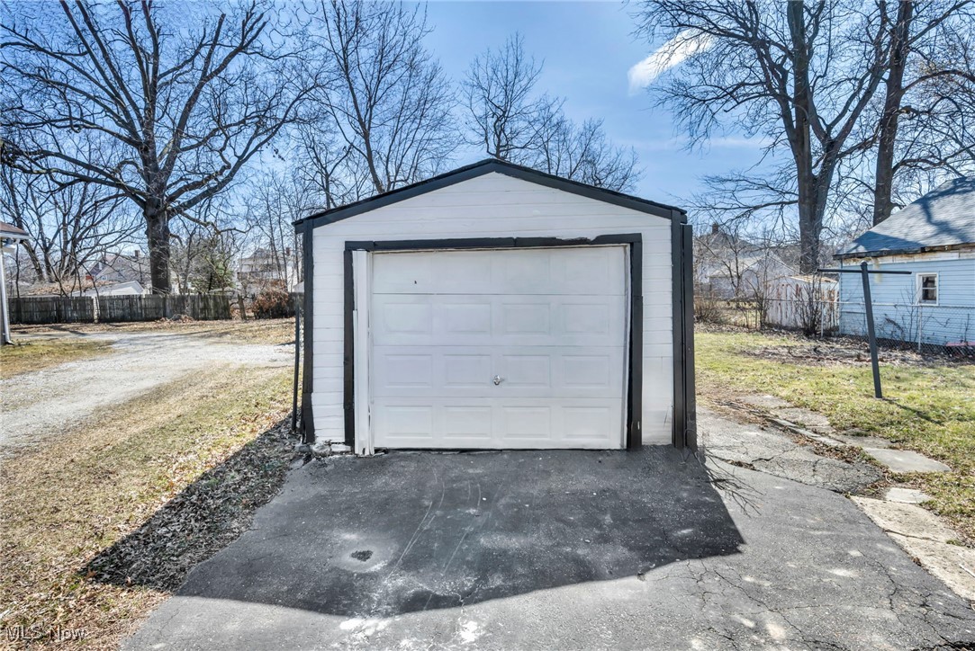 623 W 24th Street