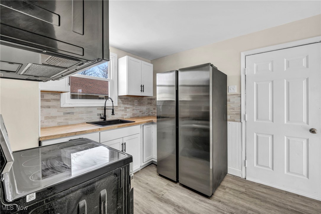623 W 24th Street