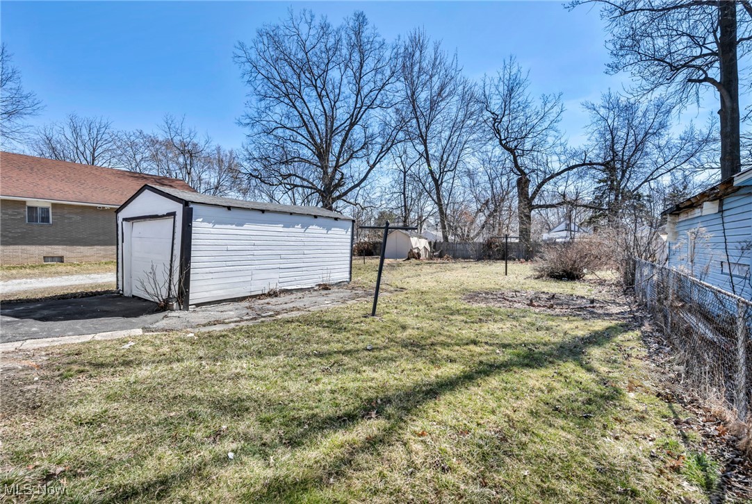 623 W 24th Street
