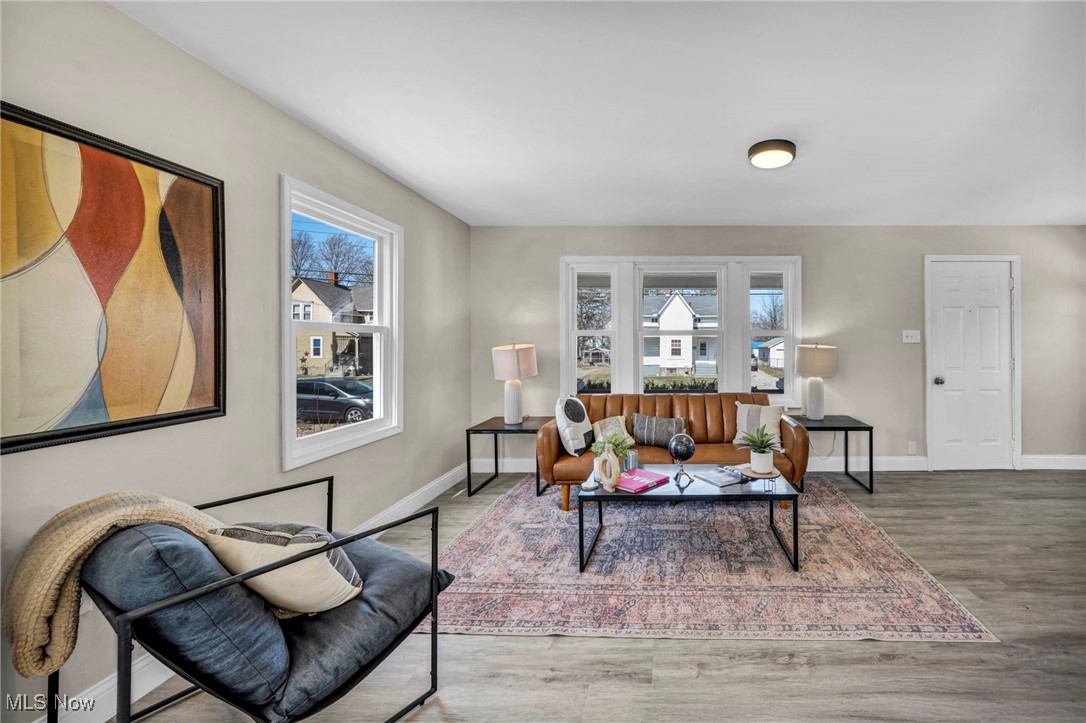 623 W 24th Street