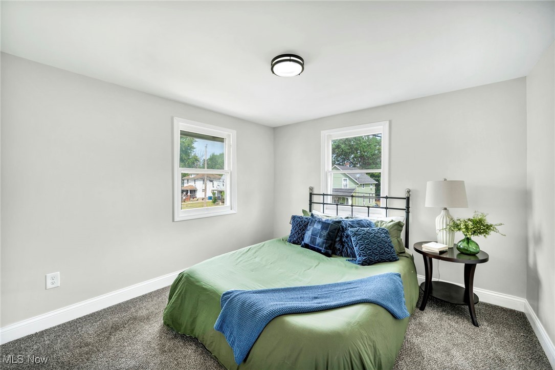 623 W 24th Street