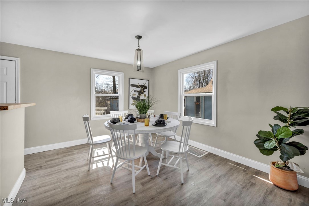 623 W 24th Street