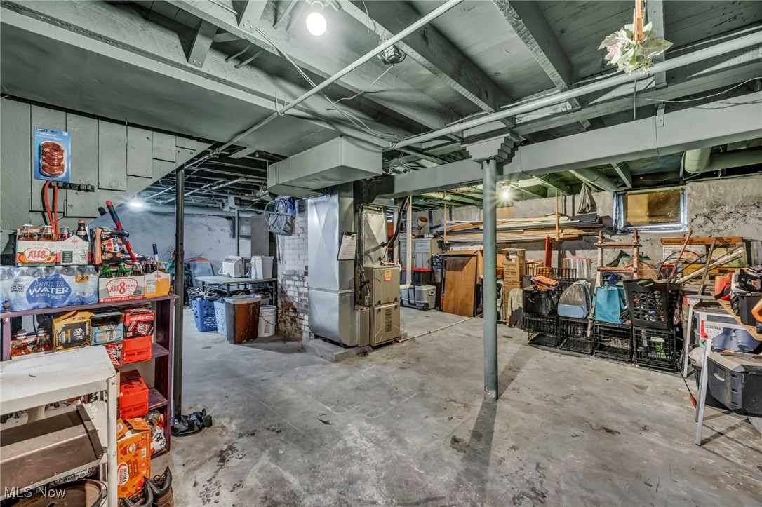 408 E Monroe Street
