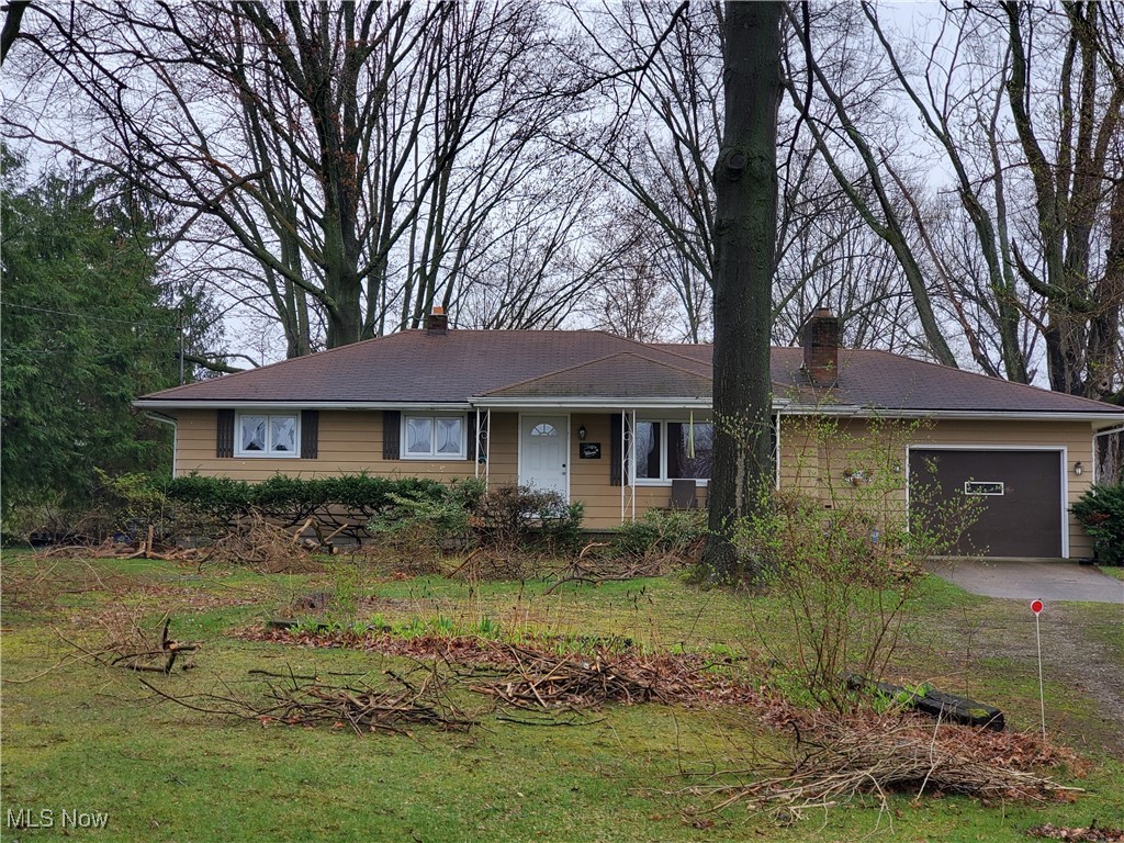 34647 Center Ridge Road