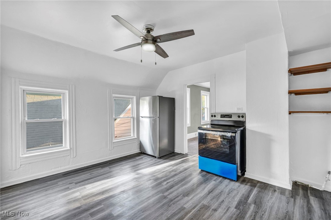 1079 E 68th Street
