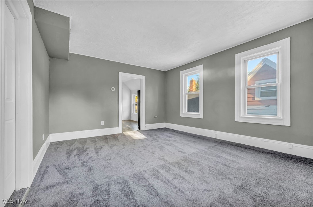 1079 E 68th Street