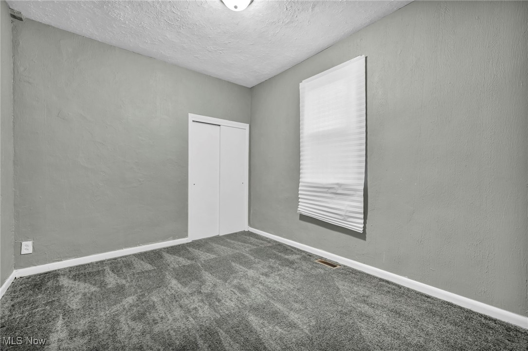 1079 E 68th Street